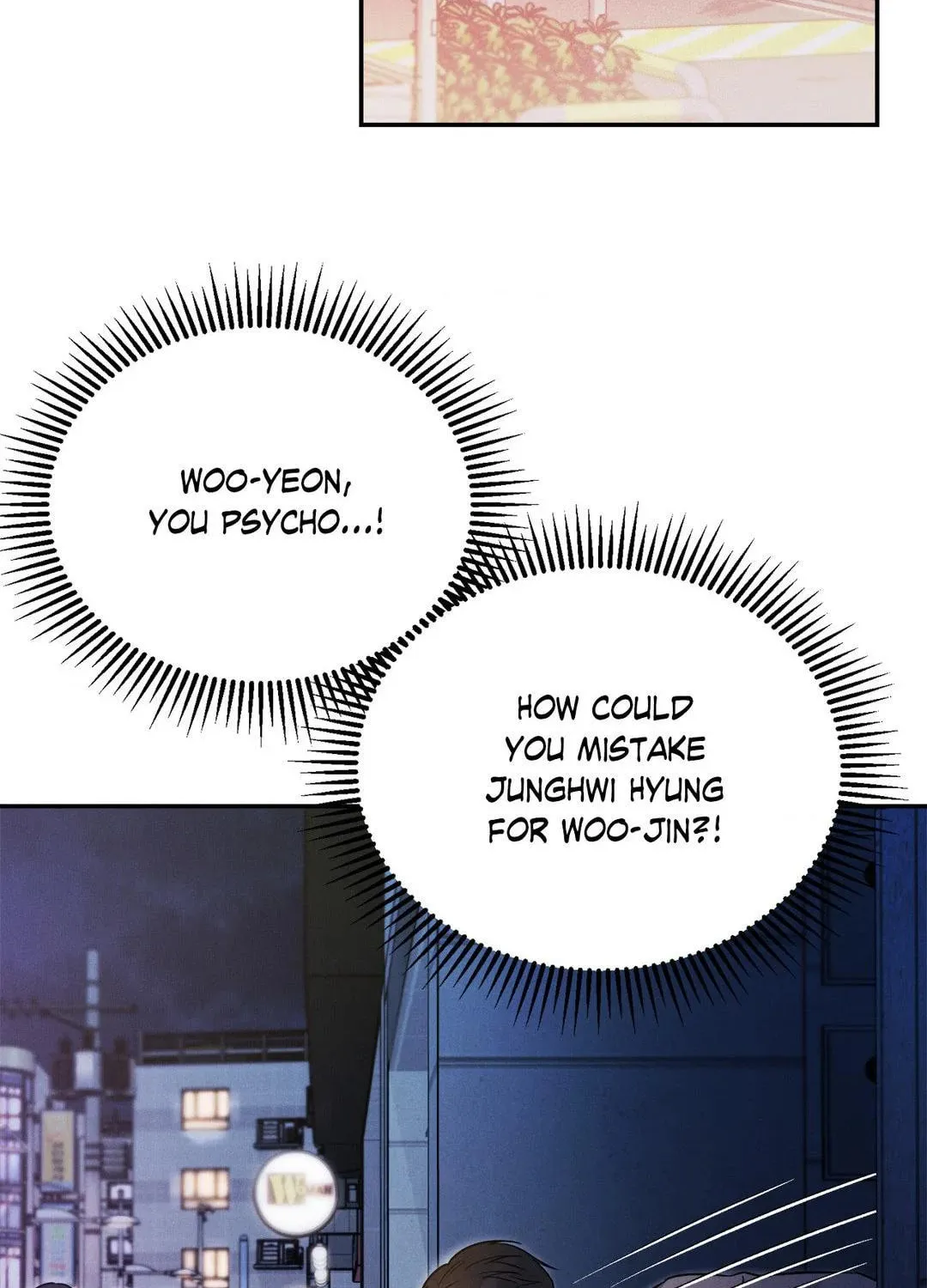 Read PLACEBO: Let