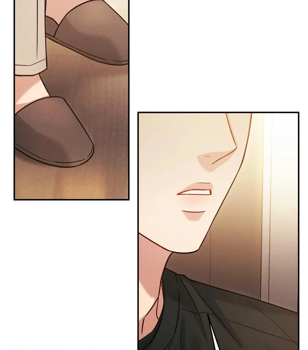 Read PLACEBO: Let