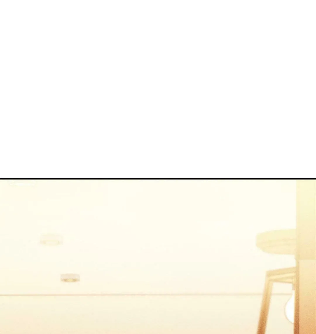 Read PLACEBO: Let