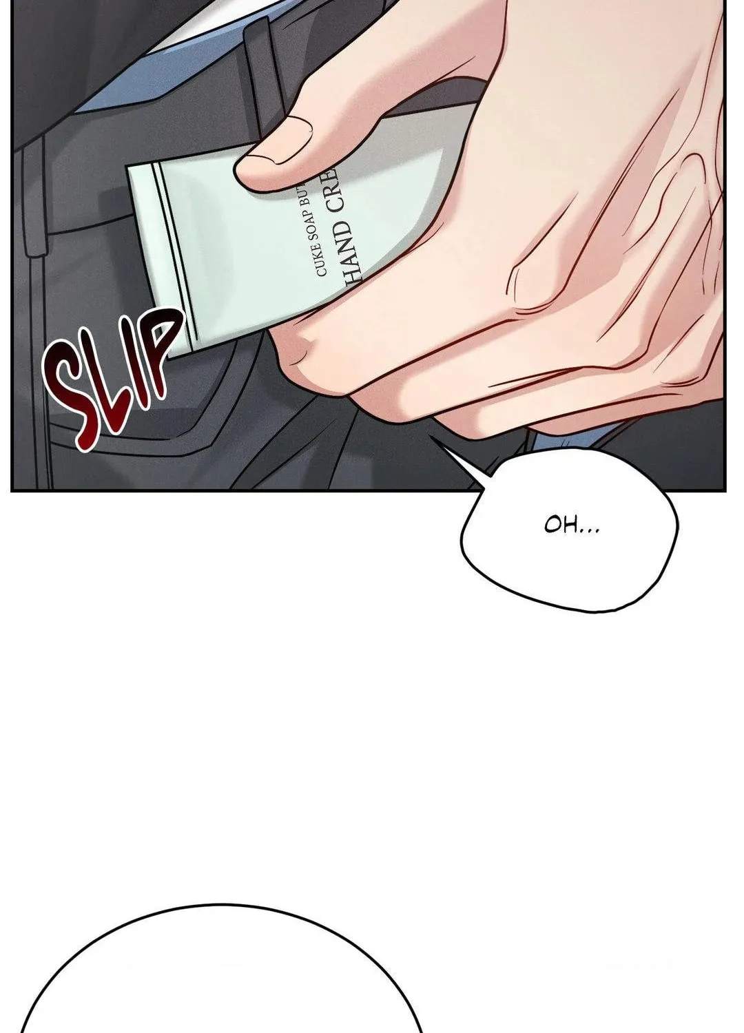 Read PLACEBO: Let