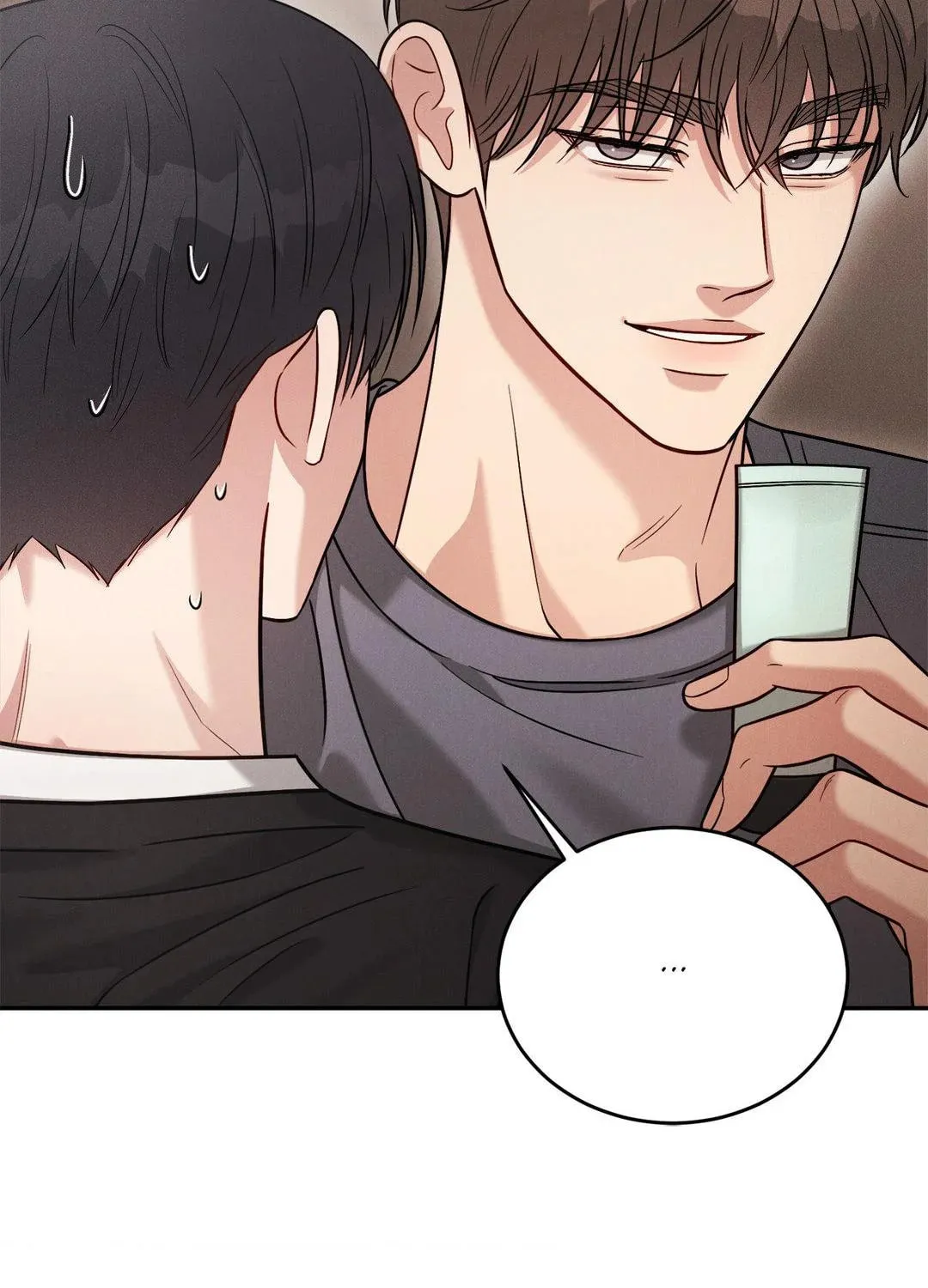 Read PLACEBO: Let