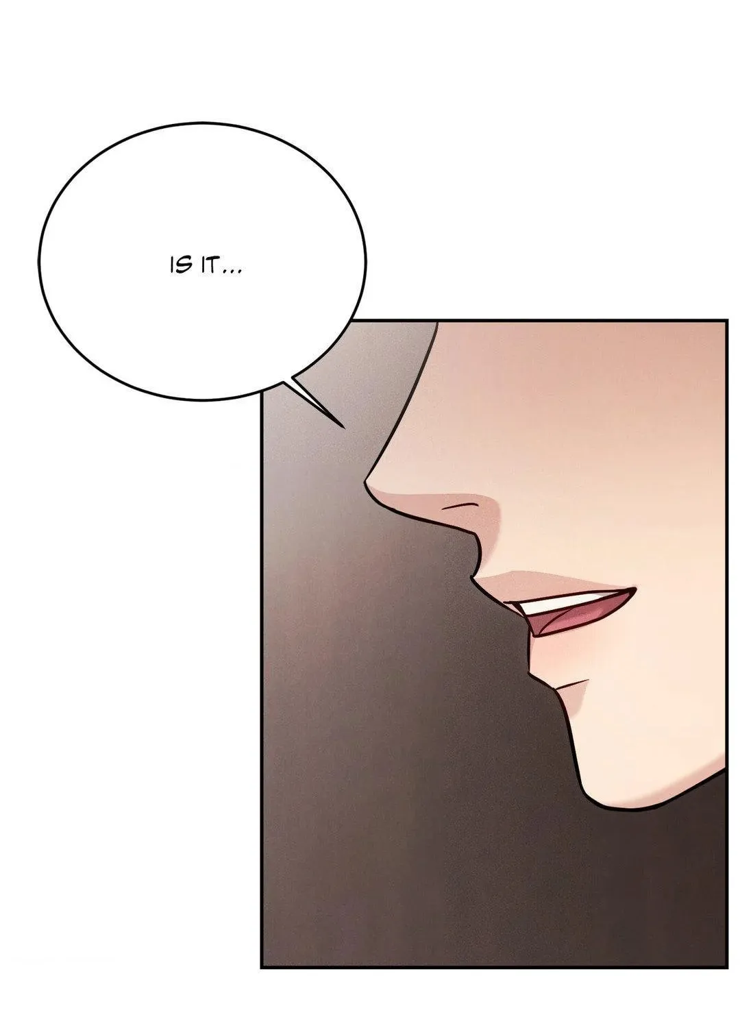 Read PLACEBO: Let