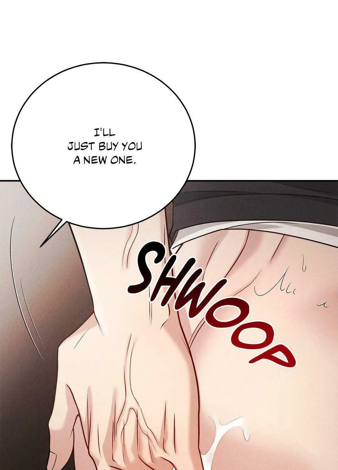 Read PLACEBO: Let