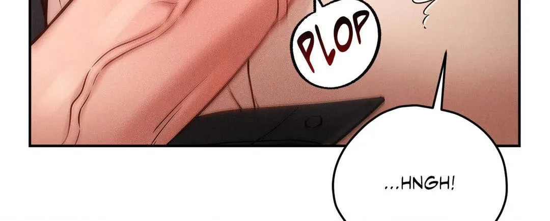 Read PLACEBO: Let