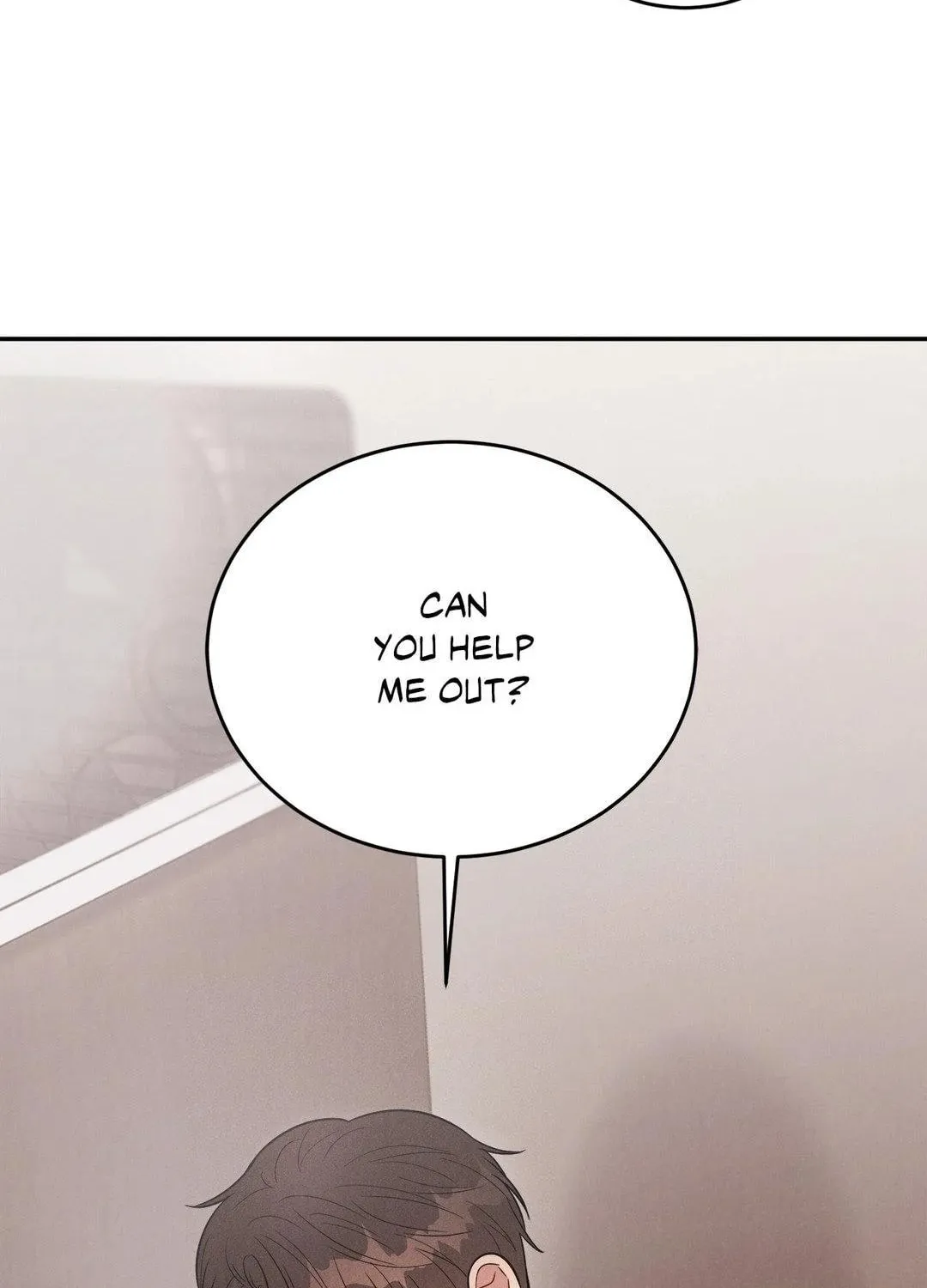 Read PLACEBO: Let
