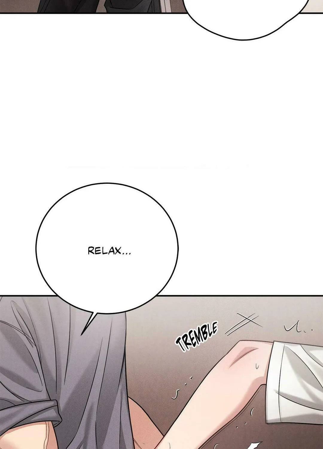 Read PLACEBO: Let