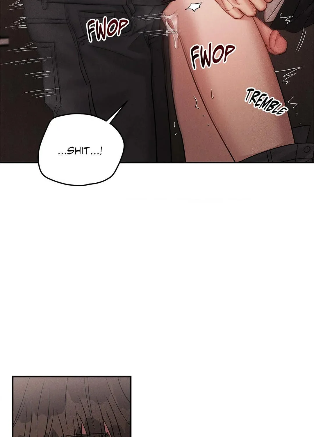 Read PLACEBO: Let