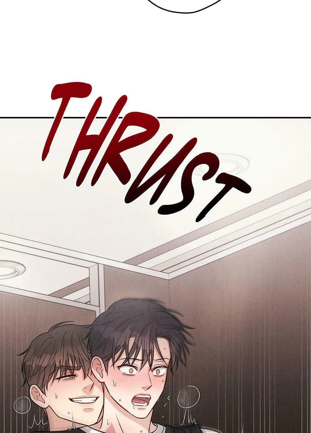 Read PLACEBO: Let