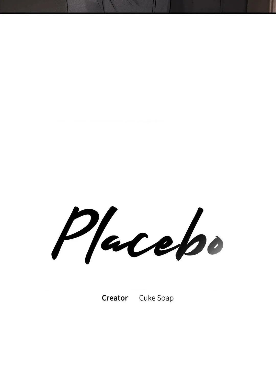 Read PLACEBO: Let