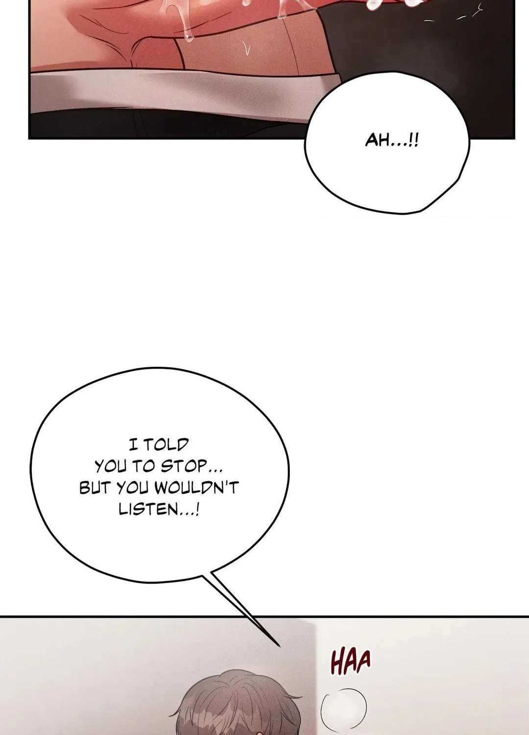 Read PLACEBO: Let