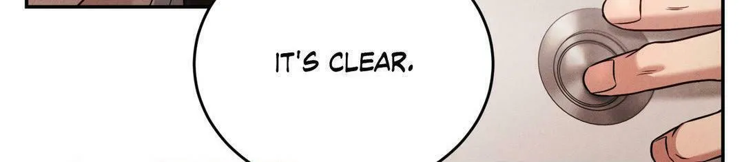 Read PLACEBO: Let