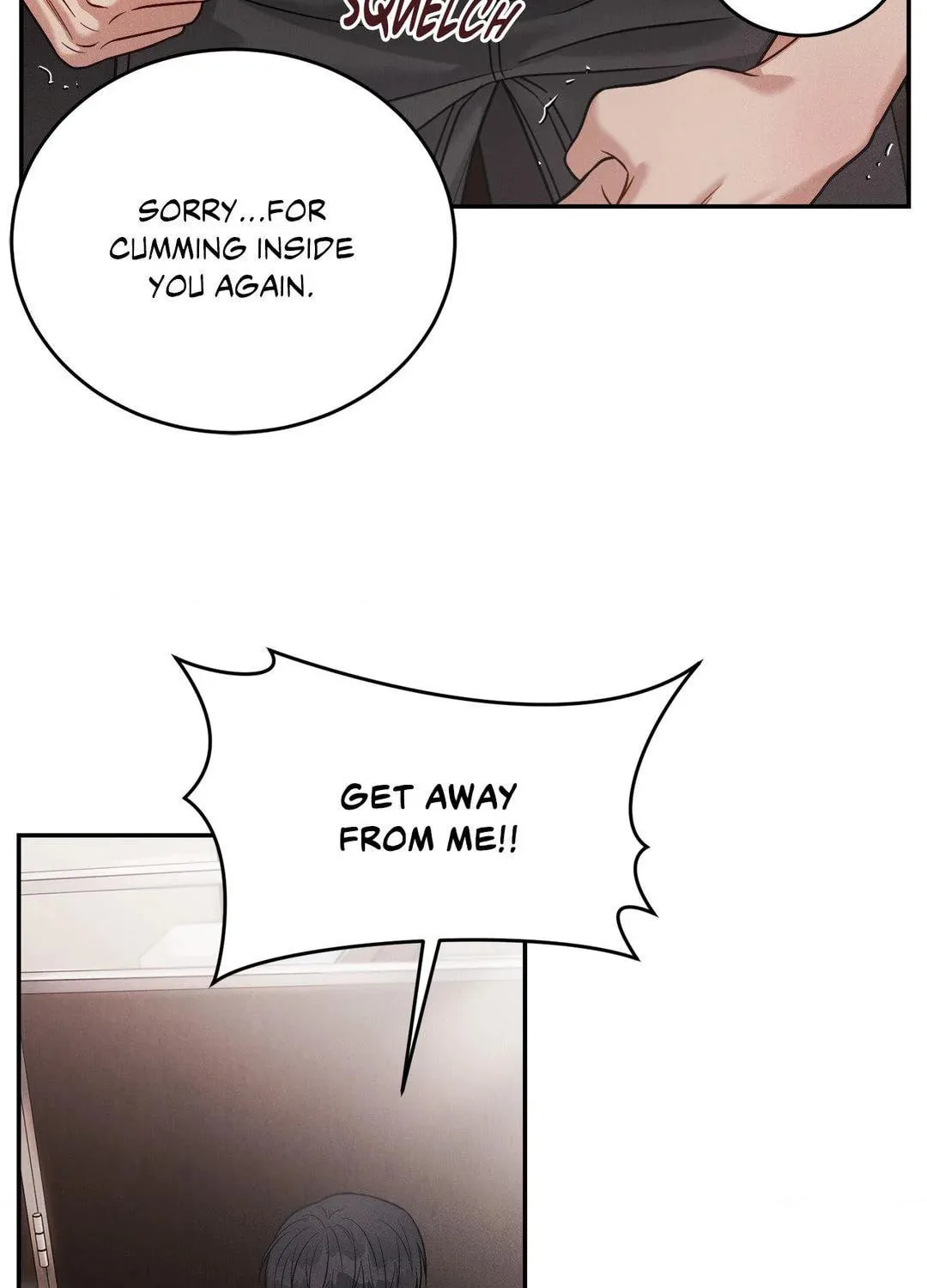 Read PLACEBO: Let