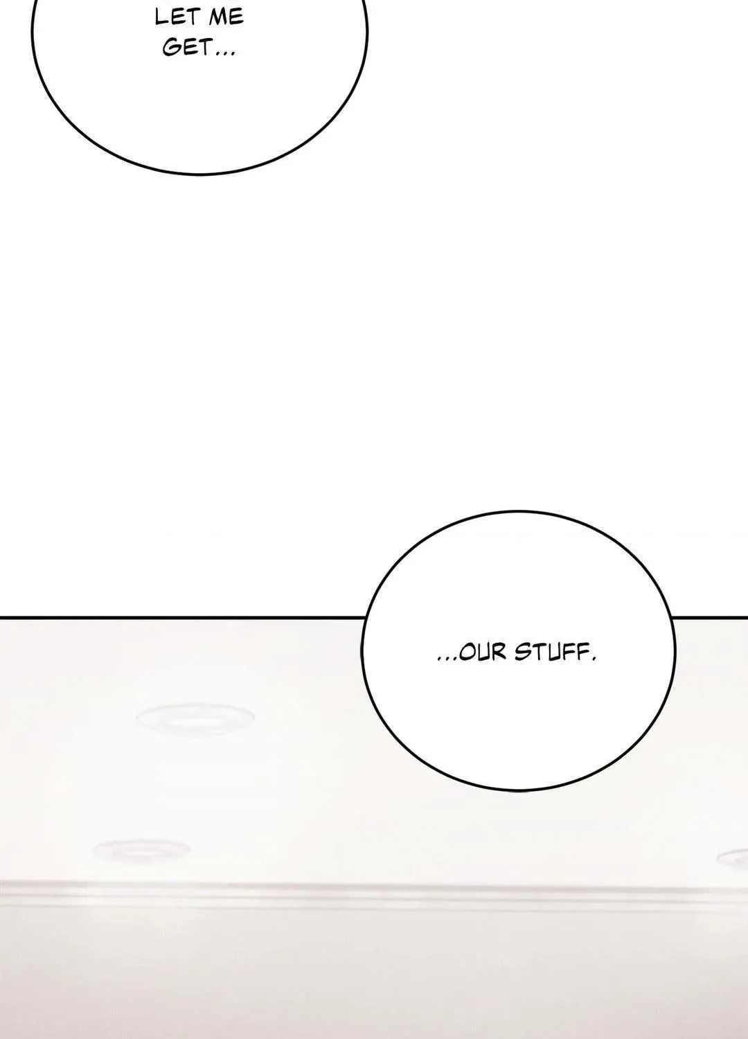 Read PLACEBO: Let
