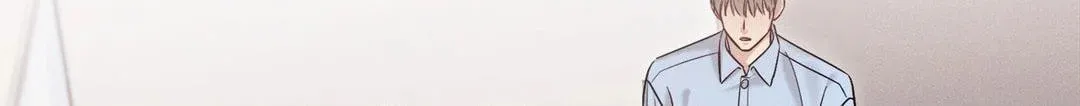 Read PLACEBO: Let