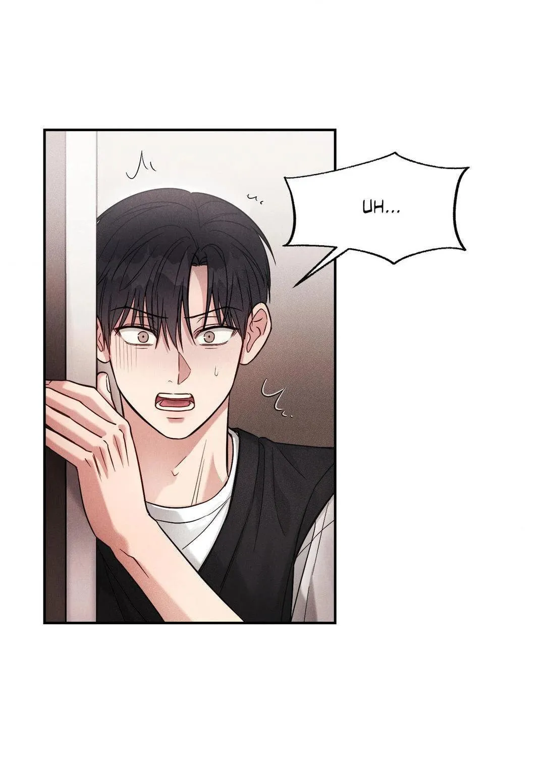 Read PLACEBO: Let