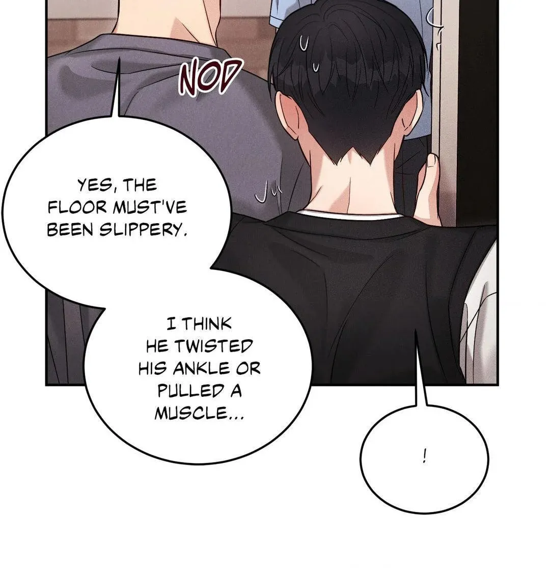Read PLACEBO: Let