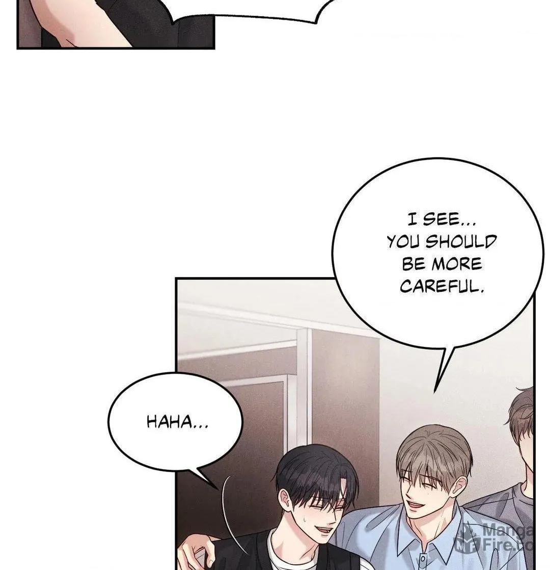 Read PLACEBO: Let