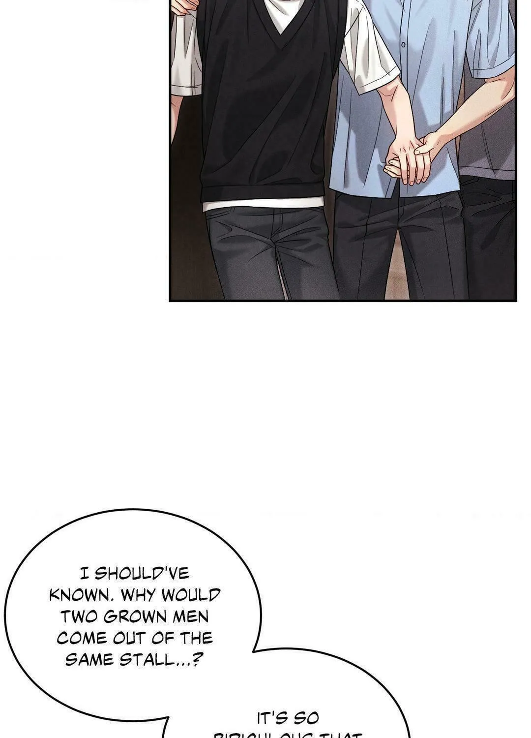 Read PLACEBO: Let