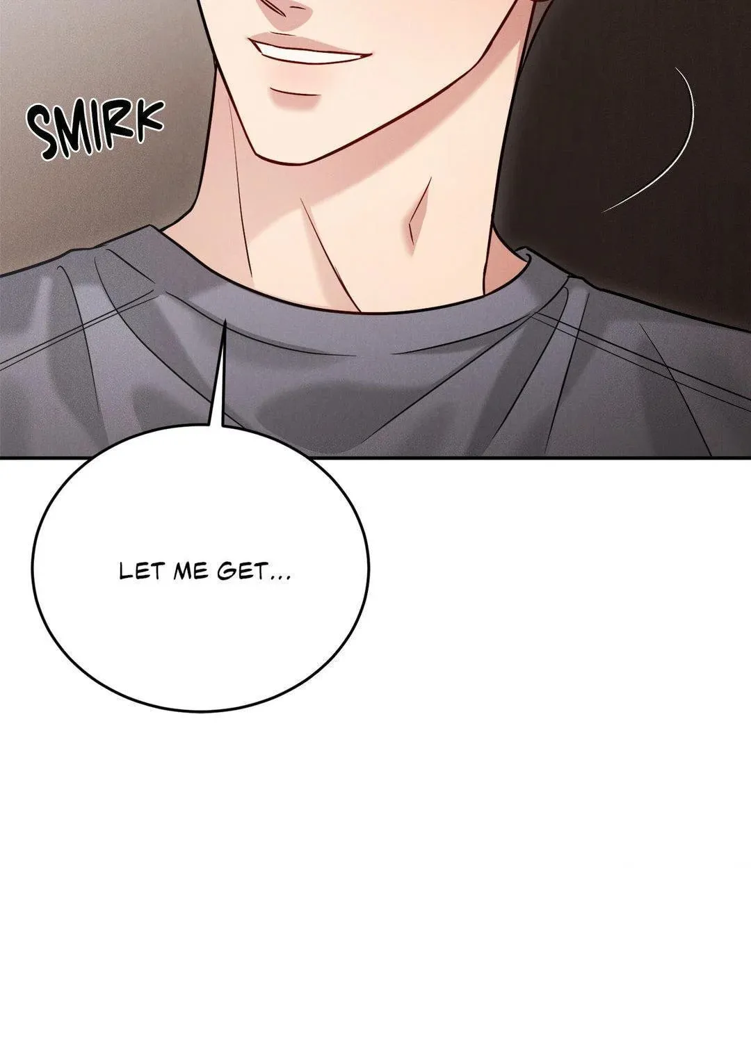 Read PLACEBO: Let