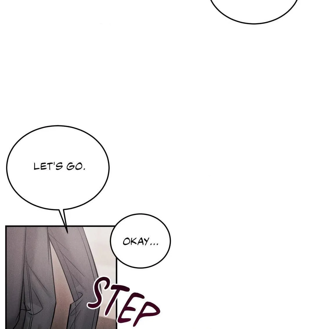 Read PLACEBO: Let