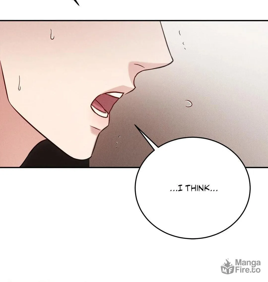 Read PLACEBO: Let
