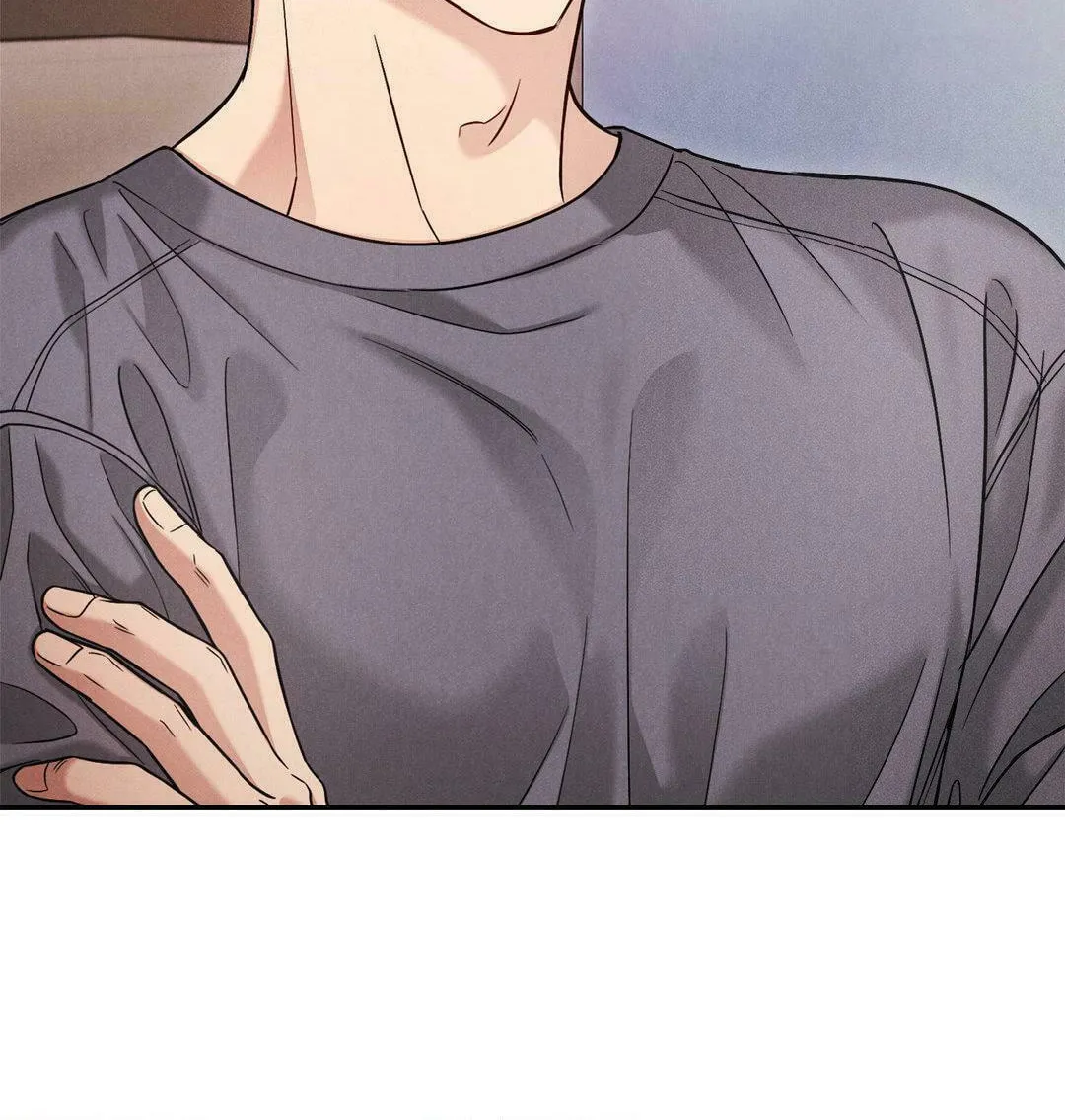 Read PLACEBO: Let