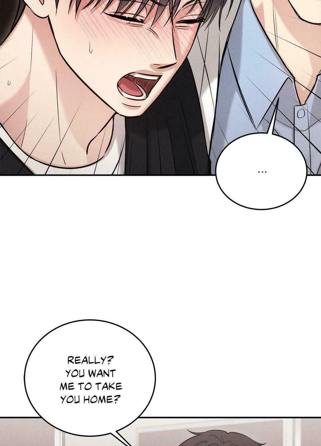 Read PLACEBO: Let
