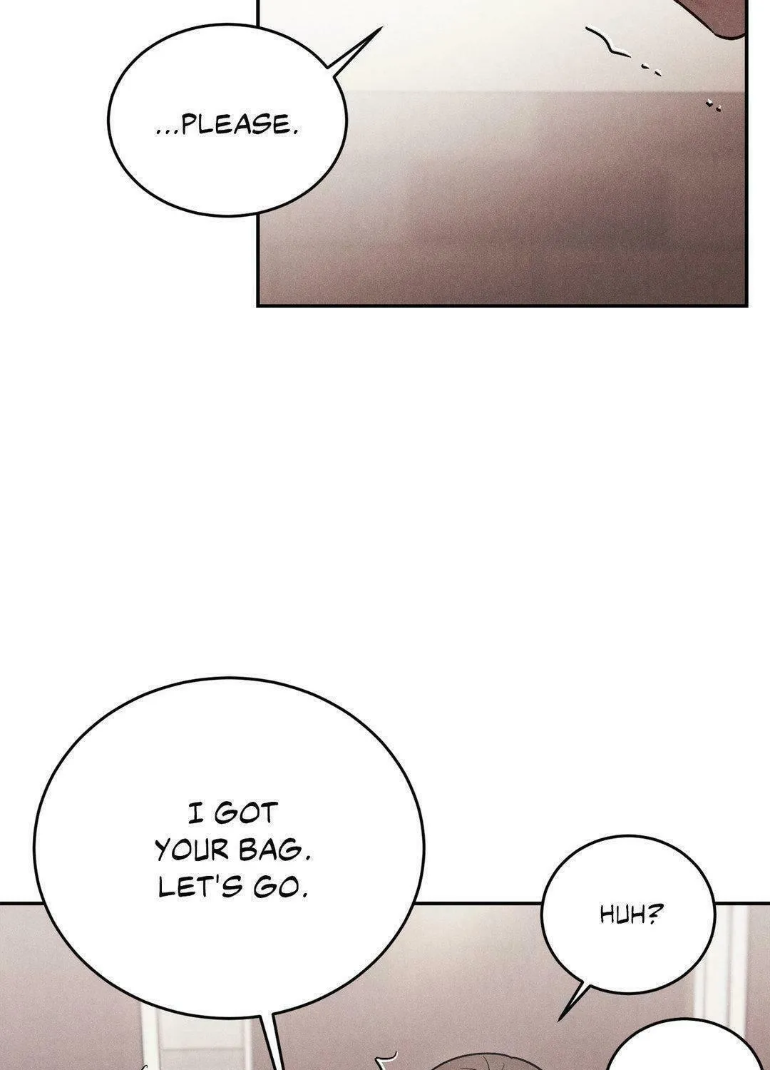 Read PLACEBO: Let