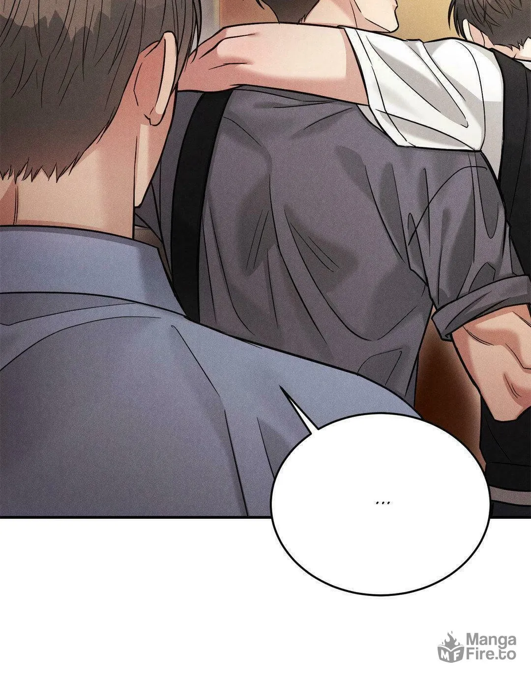 Read PLACEBO: Let