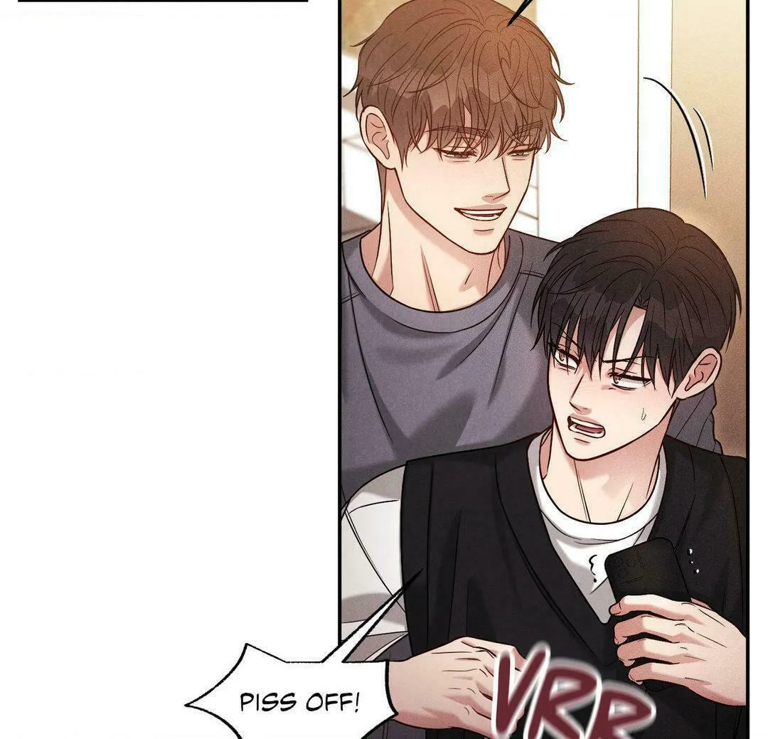 Read PLACEBO: Let