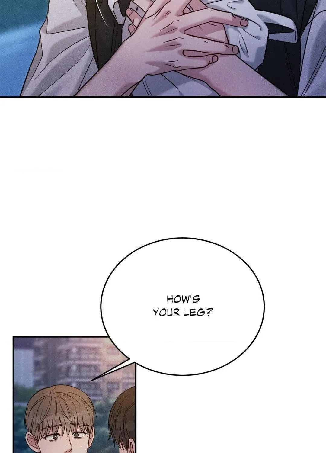 Read PLACEBO: Let