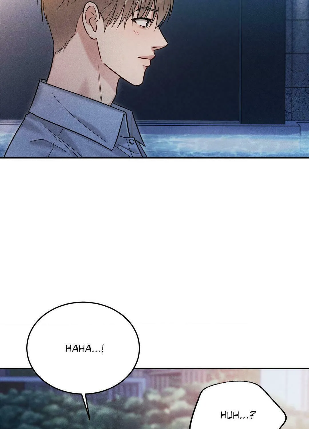 Read PLACEBO: Let