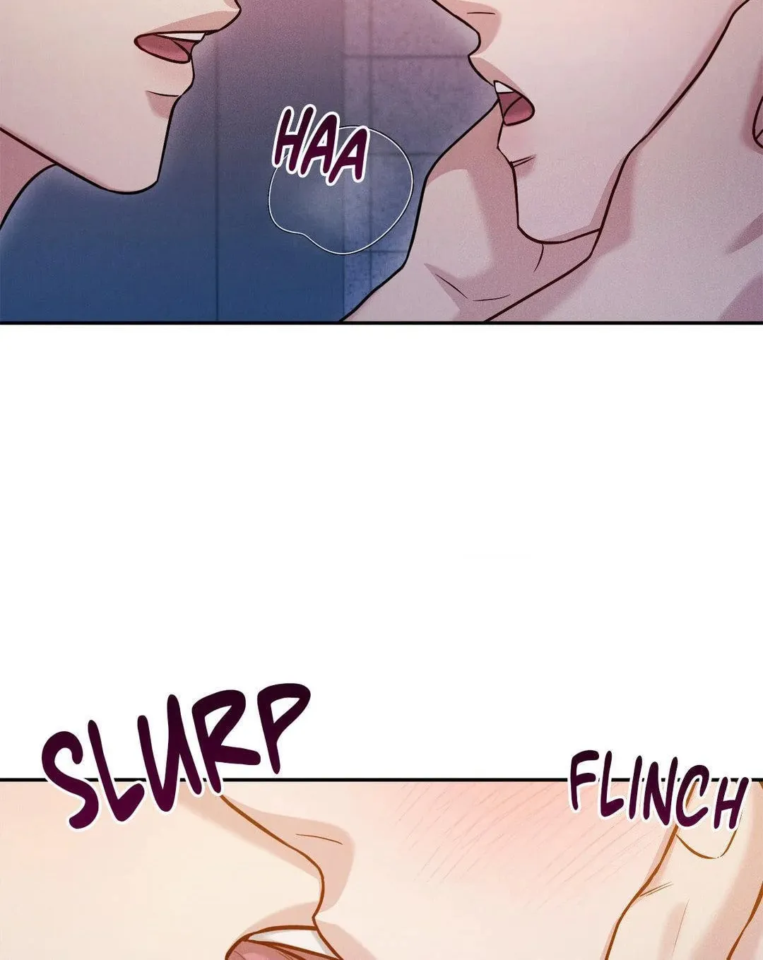Read PLACEBO: Let