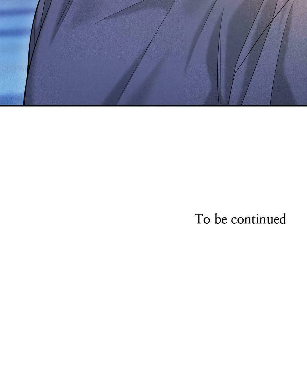 Read PLACEBO: Let