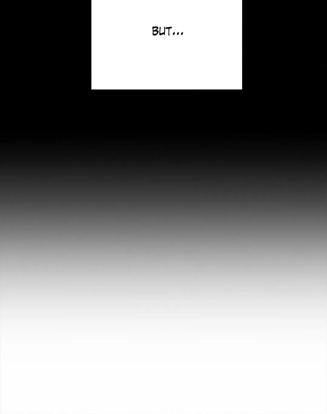 Read PLACEBO: Let