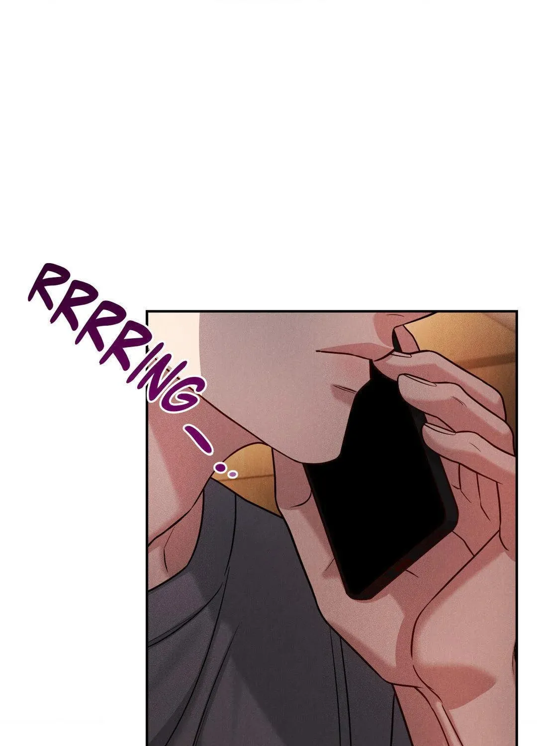 Read PLACEBO: Let
