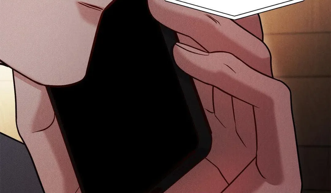 Read PLACEBO: Let