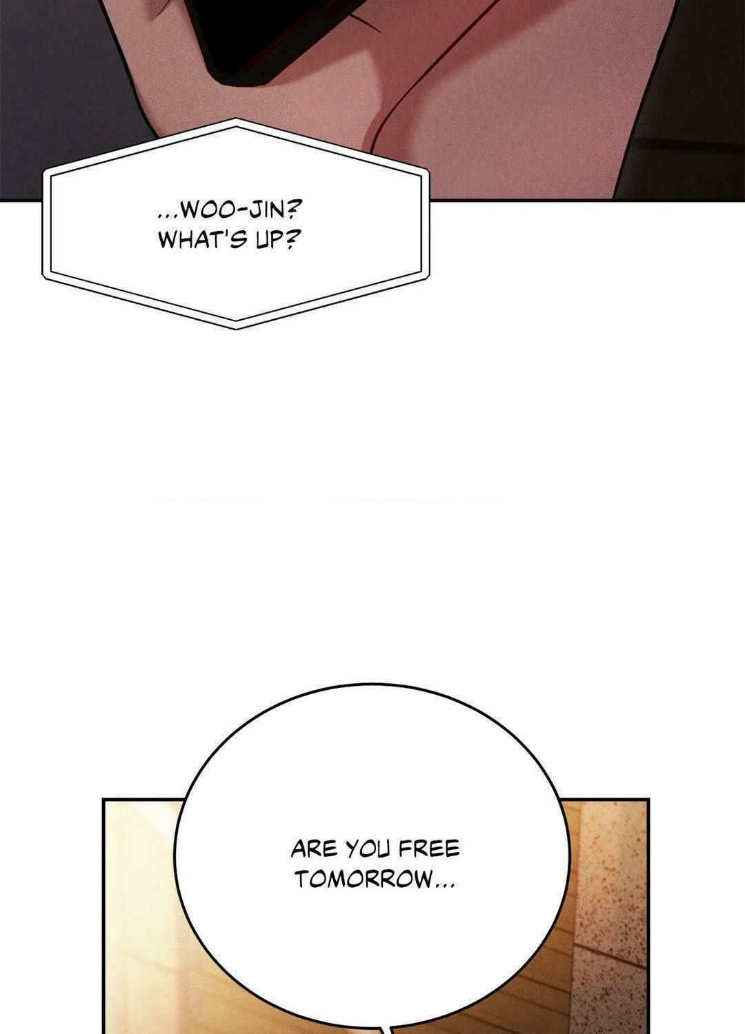 Read PLACEBO: Let