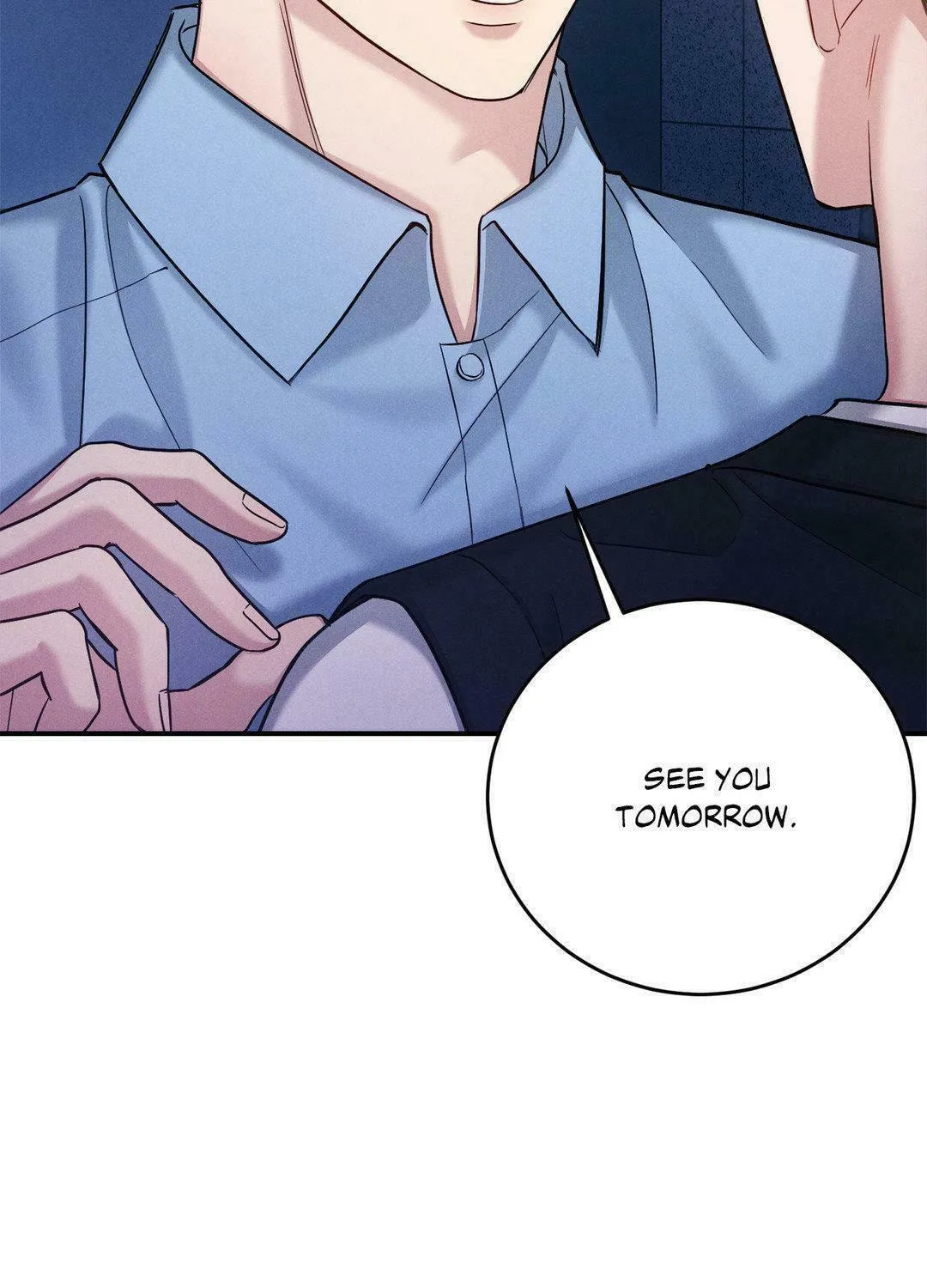 Read PLACEBO: Let