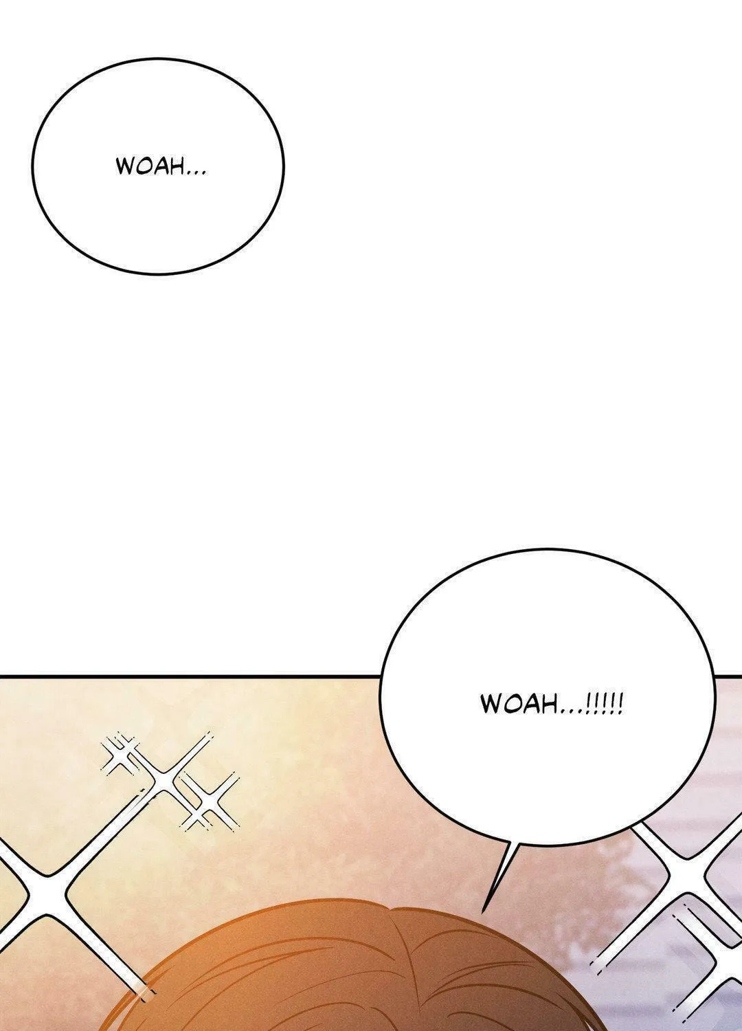 Read PLACEBO: Let