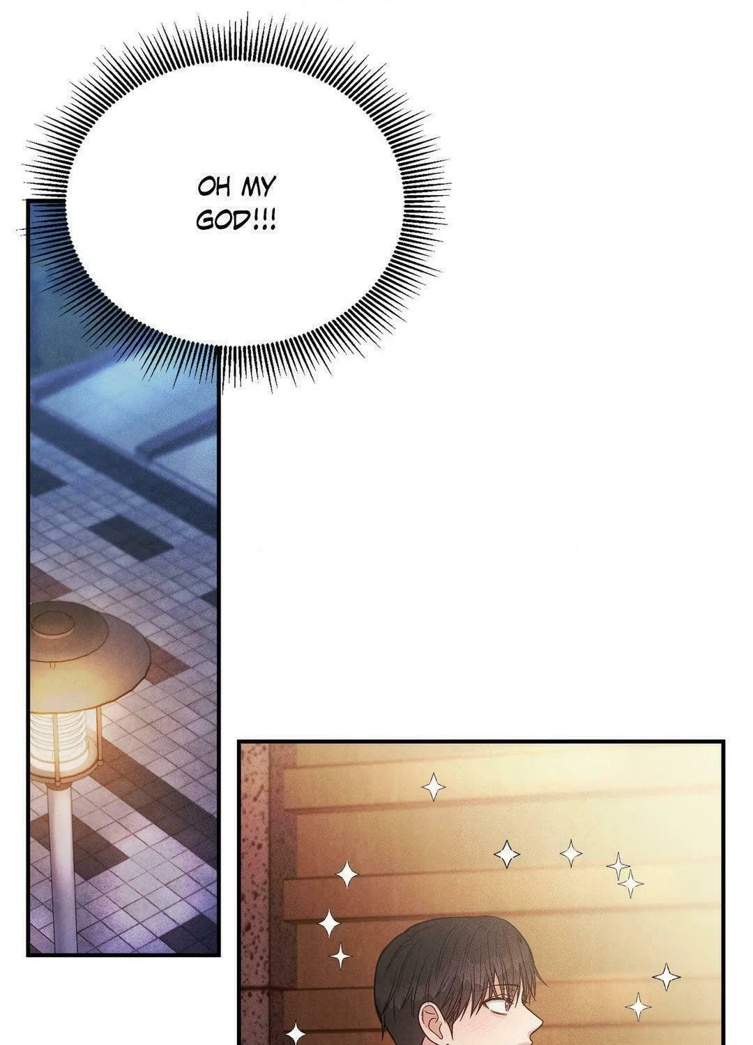 Read PLACEBO: Let