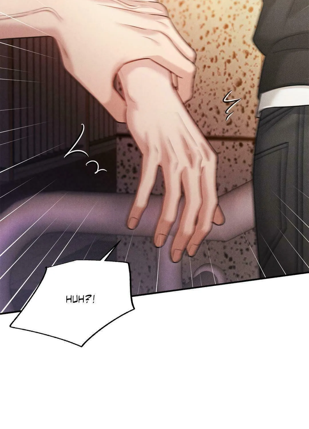 Read PLACEBO: Let