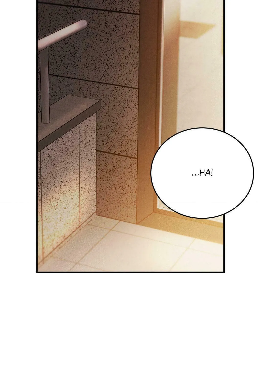 Read PLACEBO: Let