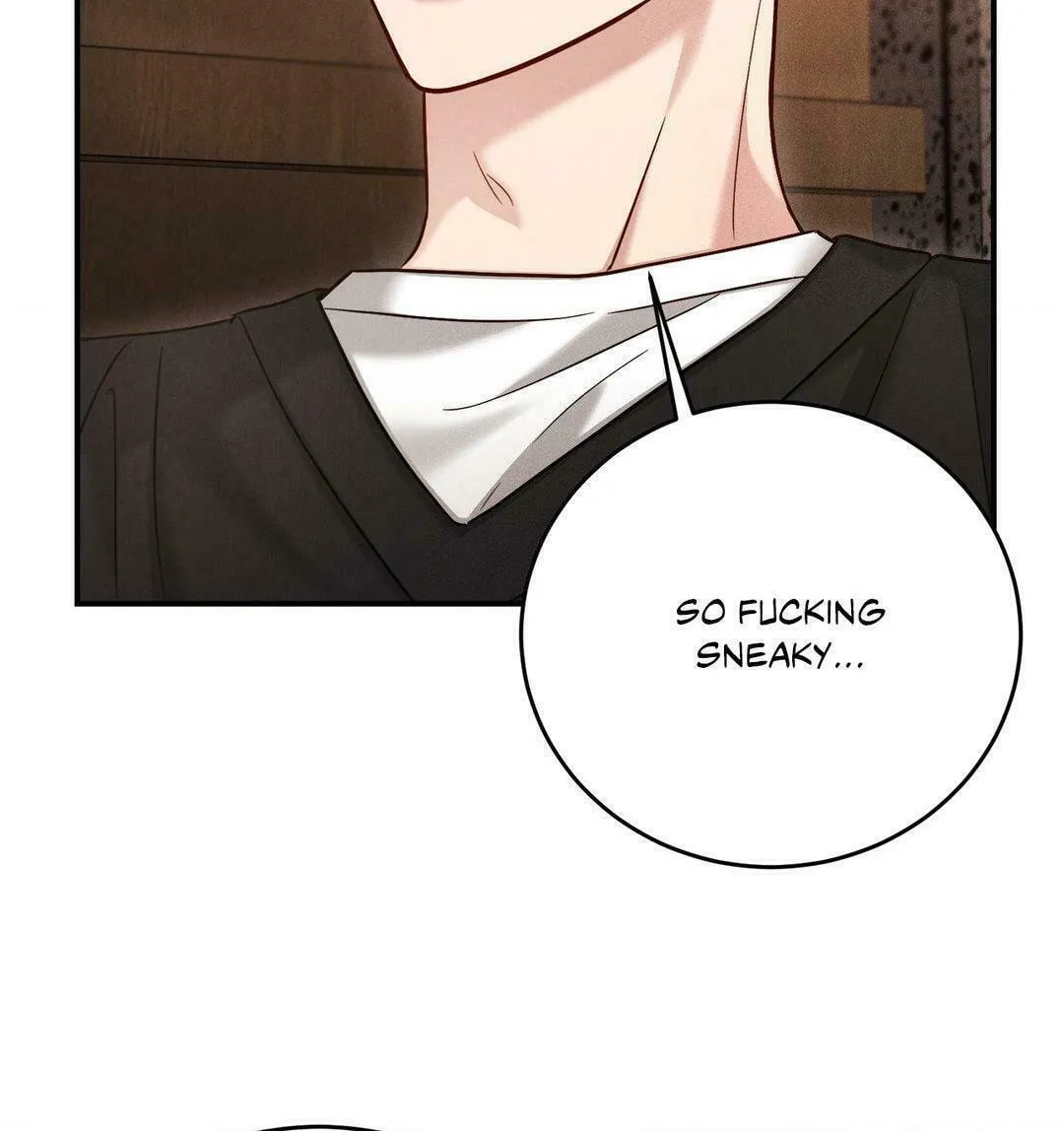 Read PLACEBO: Let