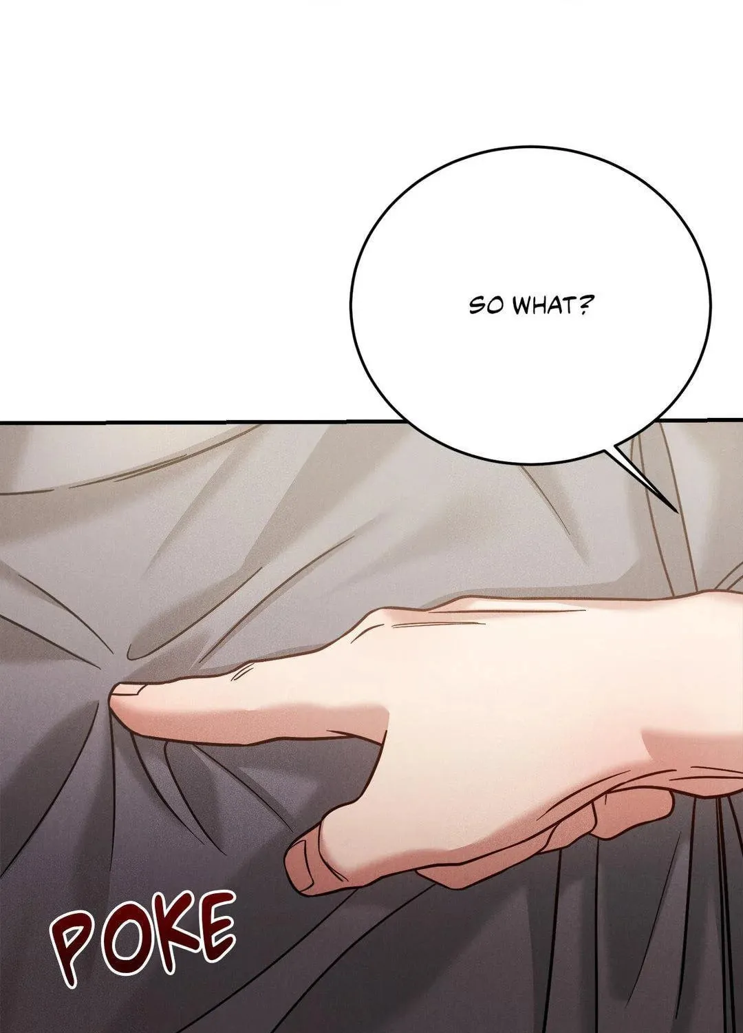 Read PLACEBO: Let