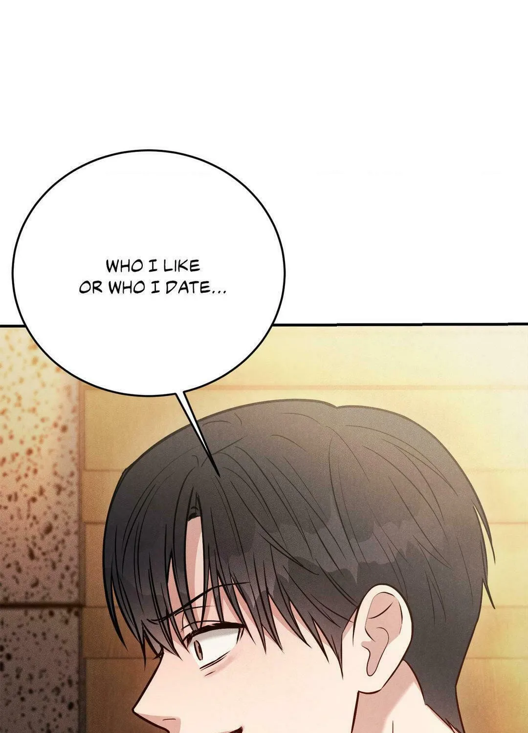 Read PLACEBO: Let