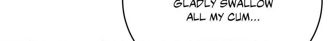 Read PLACEBO: Let