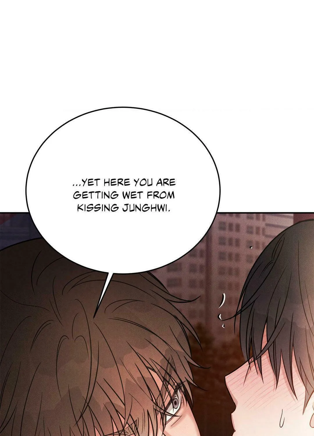 Read PLACEBO: Let