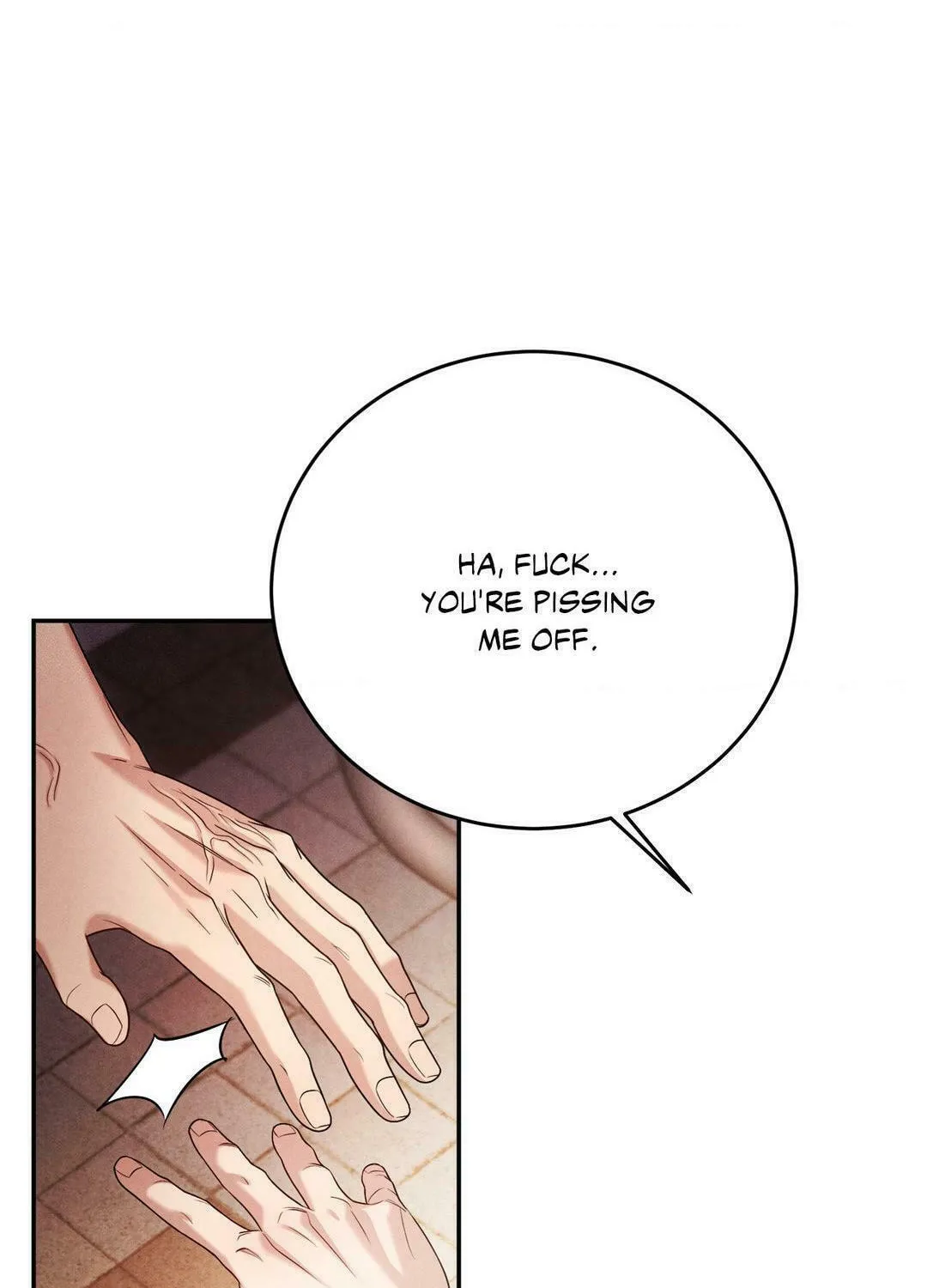 Read PLACEBO: Let