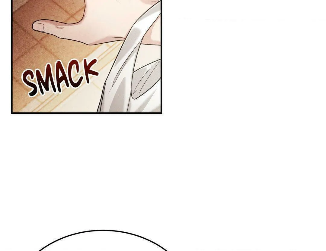 Read PLACEBO: Let